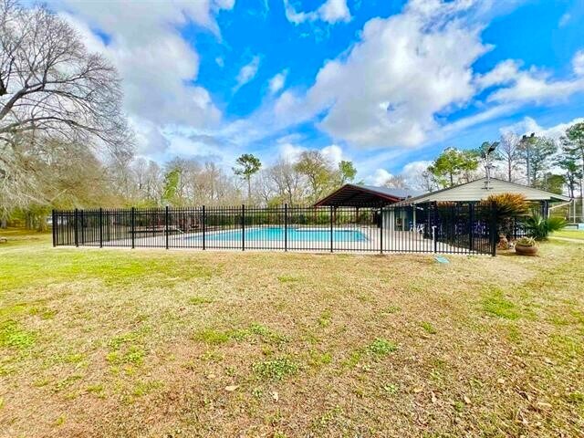 Building Photo - 6360 Forest Trail Cir