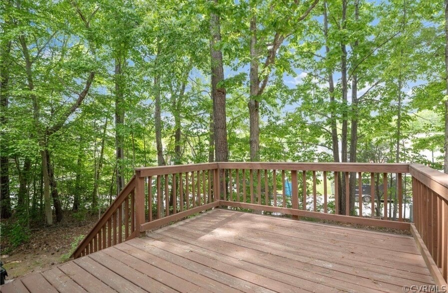 Building Photo - 1402 Groton Ct