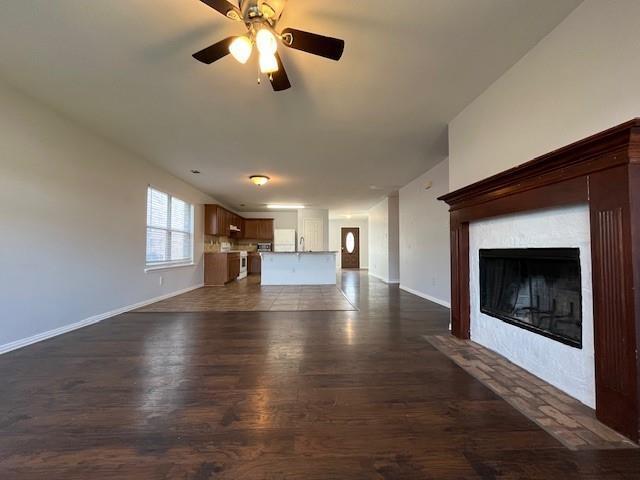 Building Photo - 1104 Piedmont Dr