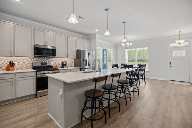Building Photo - 2250 Captiva Ln