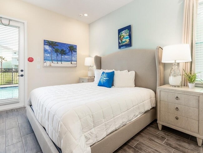 Building Photo - 3016 Parrot Head Pl