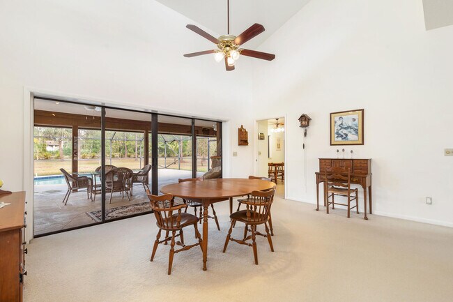 Building Photo - 14087 Coco Plum Rd