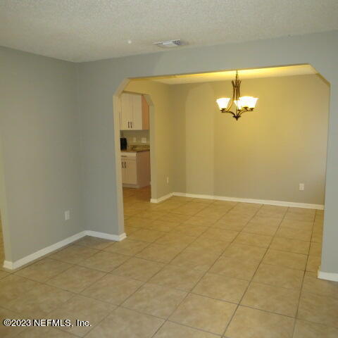 Building Photo - 563 Thomas Stone Ct