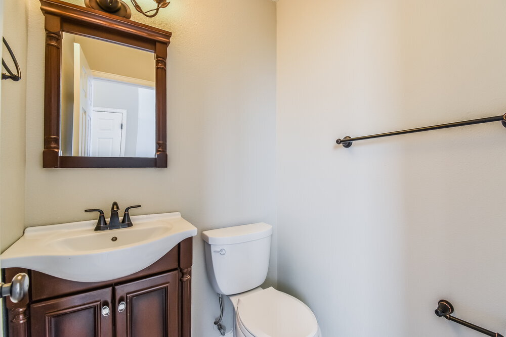 Building Photo - 5292 Mountain Air Cir