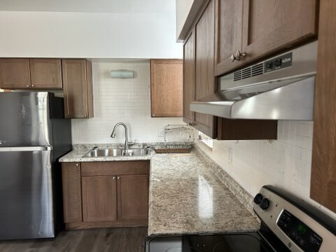 Building Photo - 3111 Morganford Rd