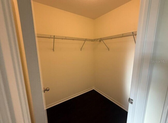 Building Photo - 6223 35th Ct E