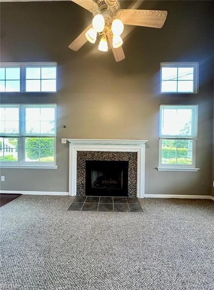 Building Photo - 4044 Laurel Green Cir