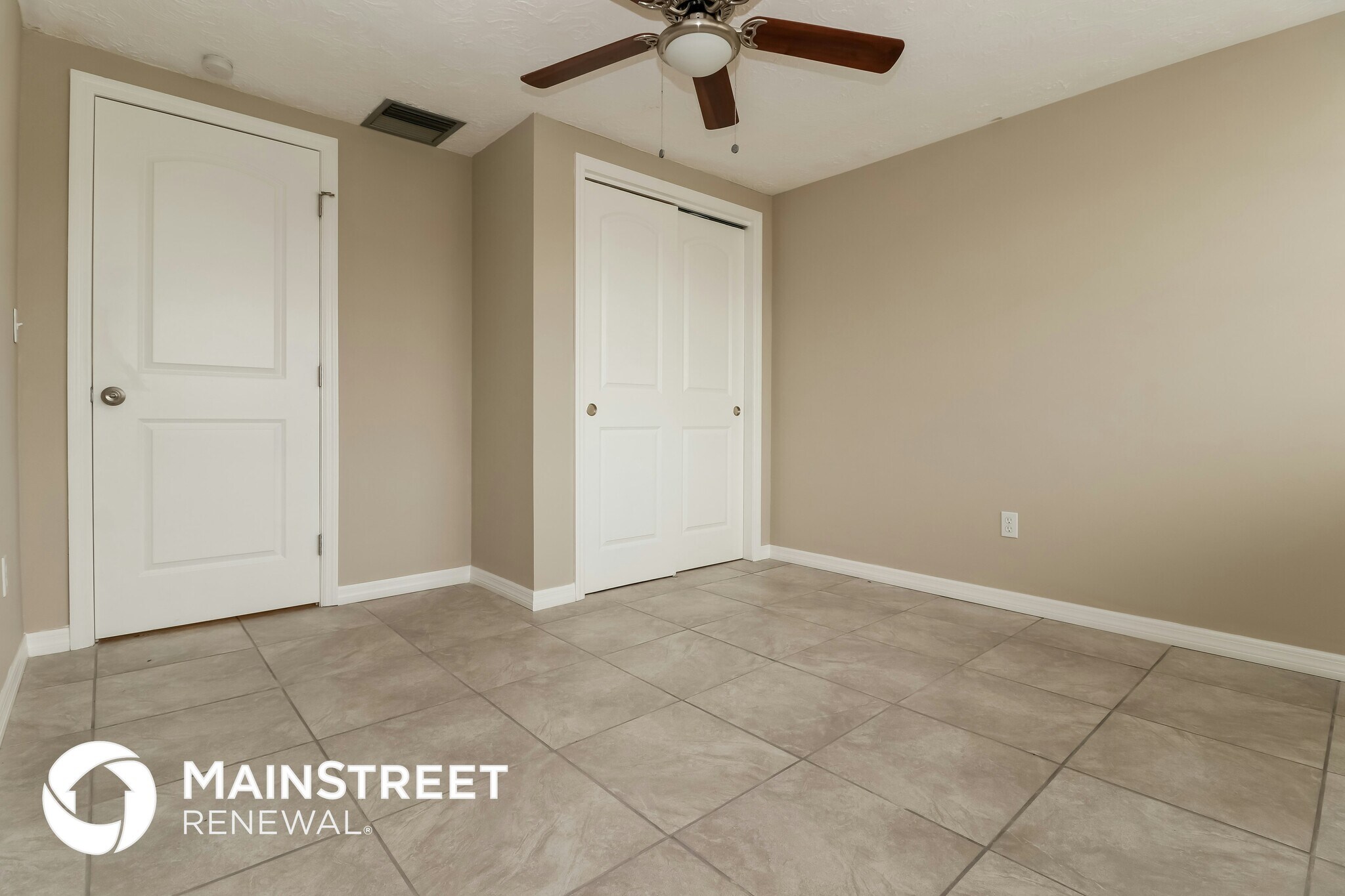 Building Photo - 3600 Trask Dr