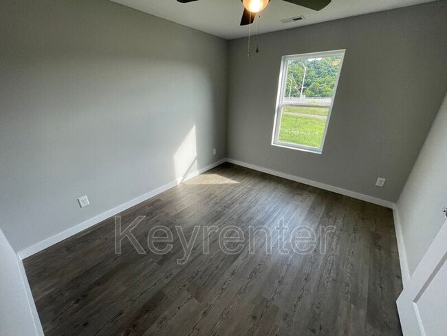 Building Photo - 2121 Massachusetts Ave