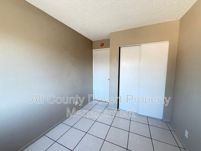 Building Photo - 69180 Victoria Dr