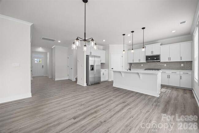 Building Photo - 541 Mahogany Rd