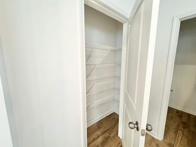 Building Photo - NEW 4 br 2.5 ba  Single Family Home in the Kensington Community - Ready for February Move In