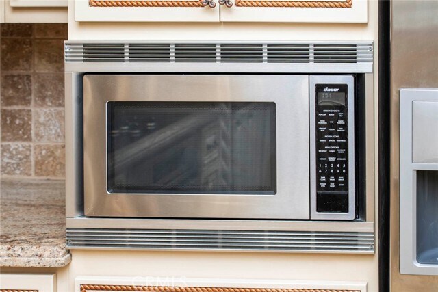 Building Photo - 29841 Weatherwood