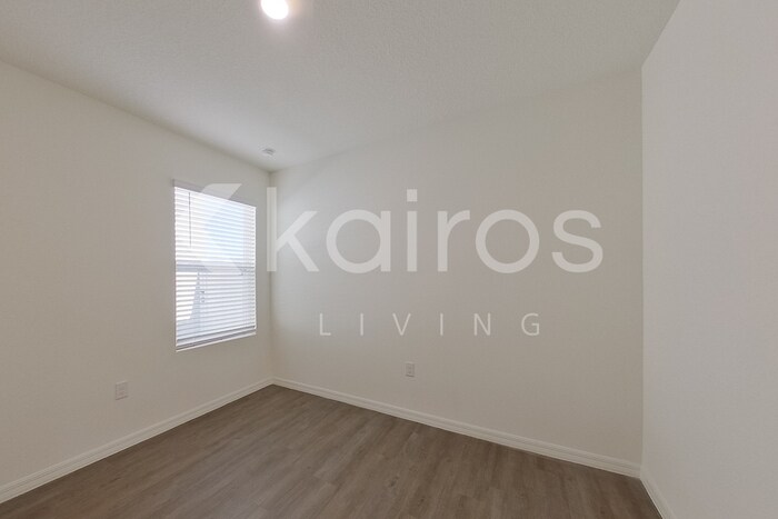 Building Photo - 32142 Katelin Cir