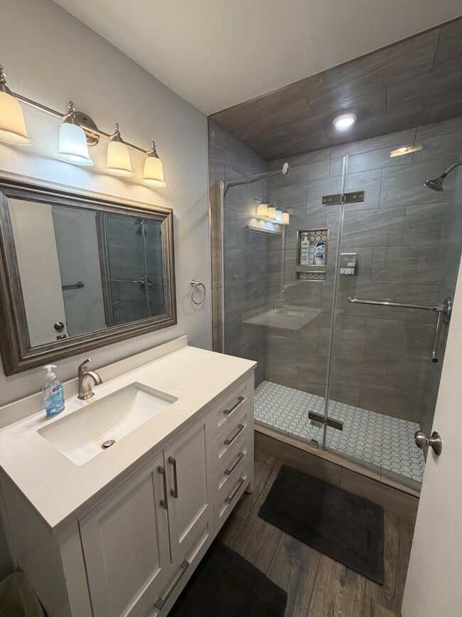 Building Photo - 3706 41st St