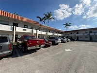 Building Photo - 400 NW 65th Ave