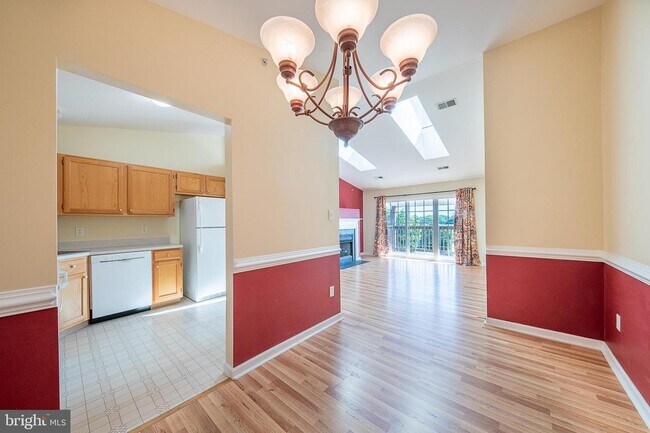 Building Photo - 110 Brookland Ct