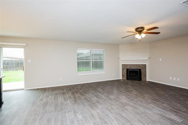 Building Photo - 7153 Little Mohican Dr
