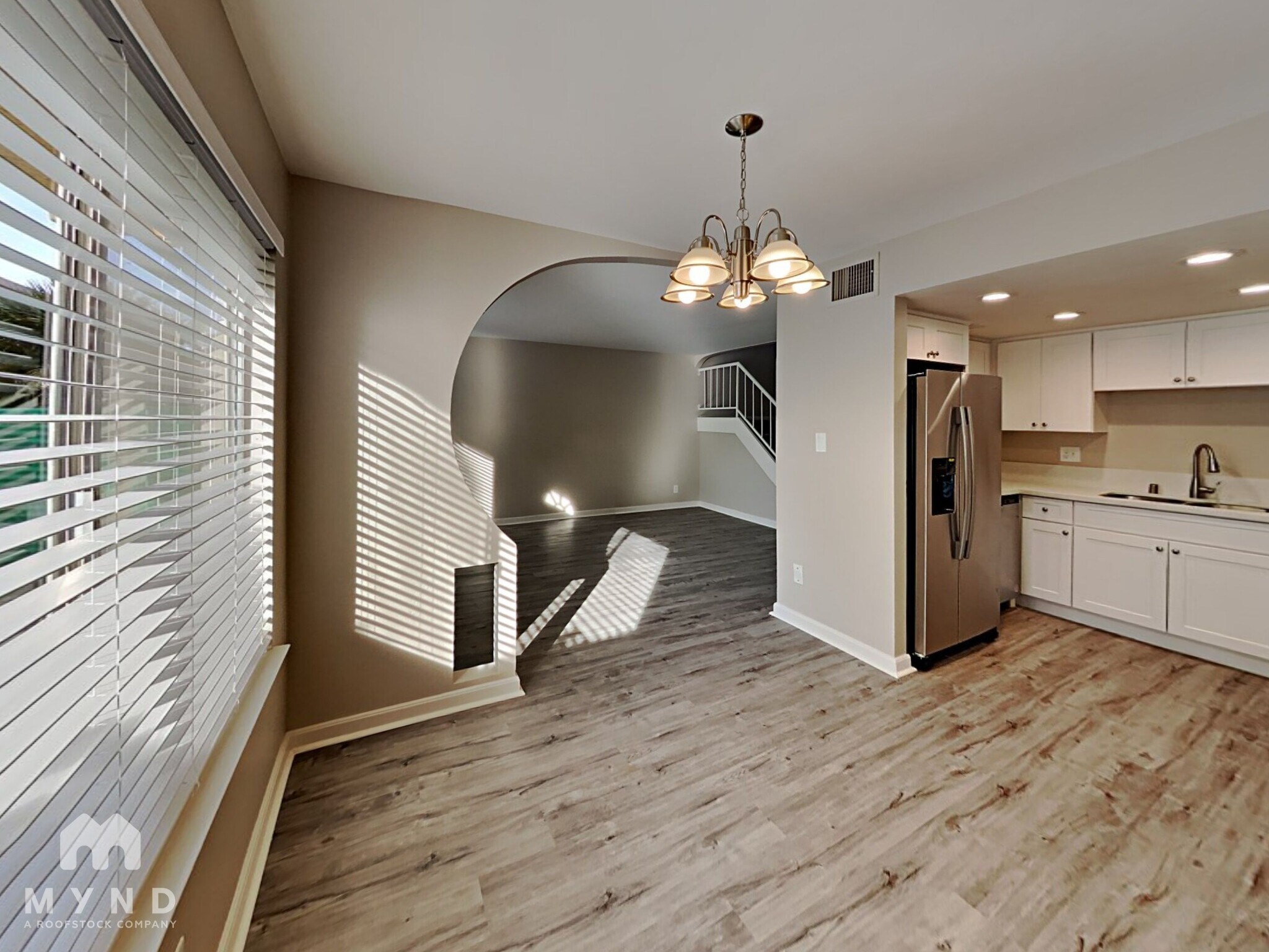 Building Photo - 6439 Big Pine Way