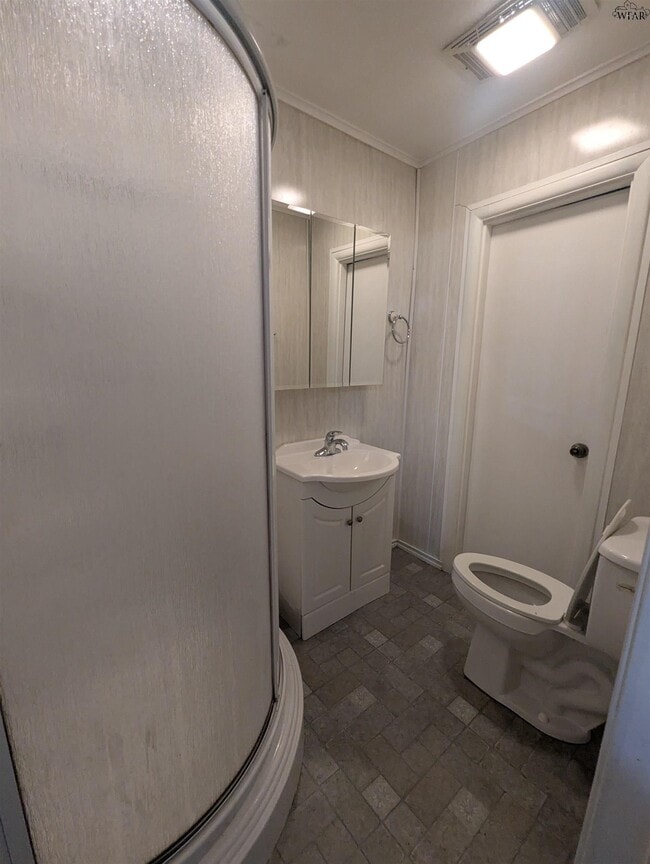 Building Photo - 1706 Katherine Dr