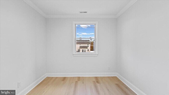 Building Photo - 2529 Liberty Pkwy