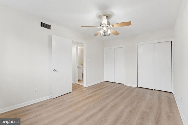 Building Photo - 7704 Donnybrook Ct