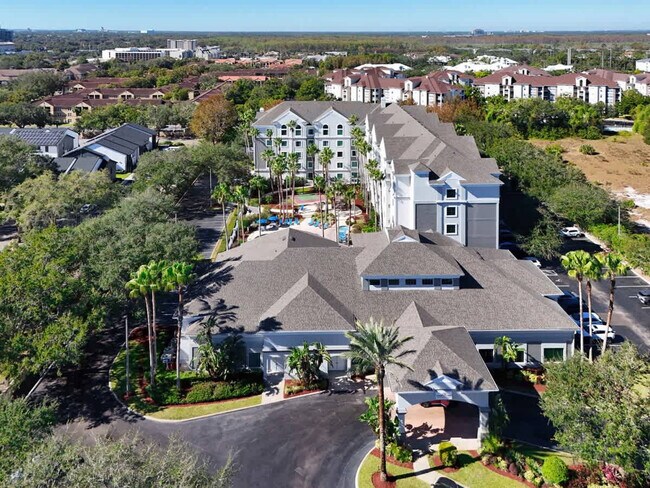 Building Photo - 11931 Turtle Cay Cir