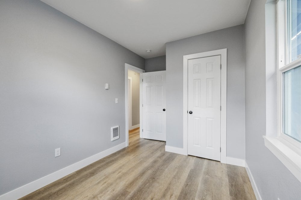 Building Photo - 340 Martin St