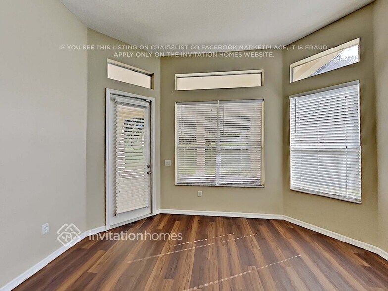 Building Photo - 4019 Knott Dr