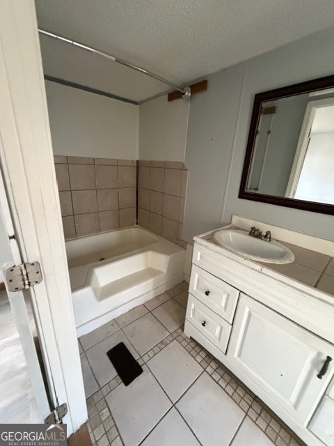 Building Photo - 613 Attaway Rd