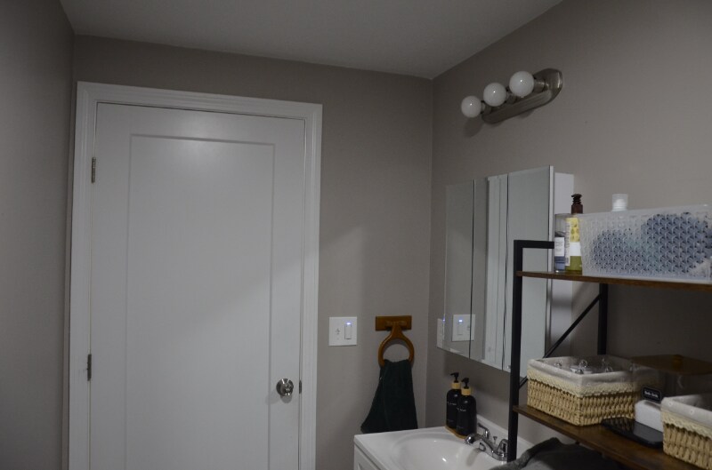 Building Photo - 51 Windsor St