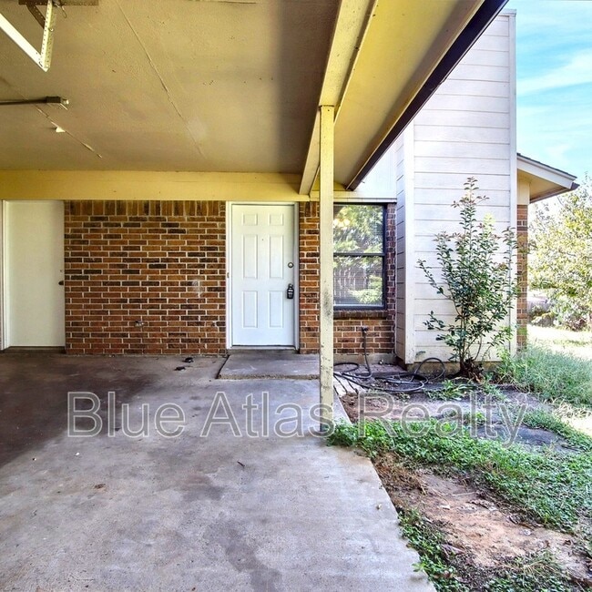 Building Photo - 2749 Countryside Ln