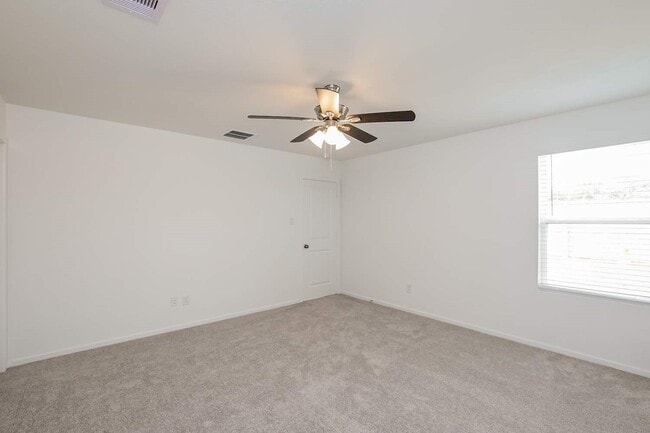 Building Photo - 1767 Blue Whale Dr