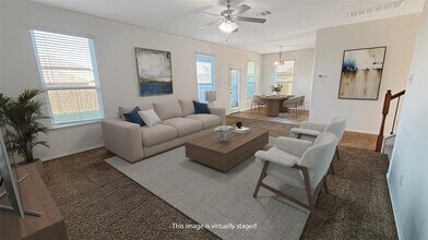 Building Photo - 133 Langtry Ln