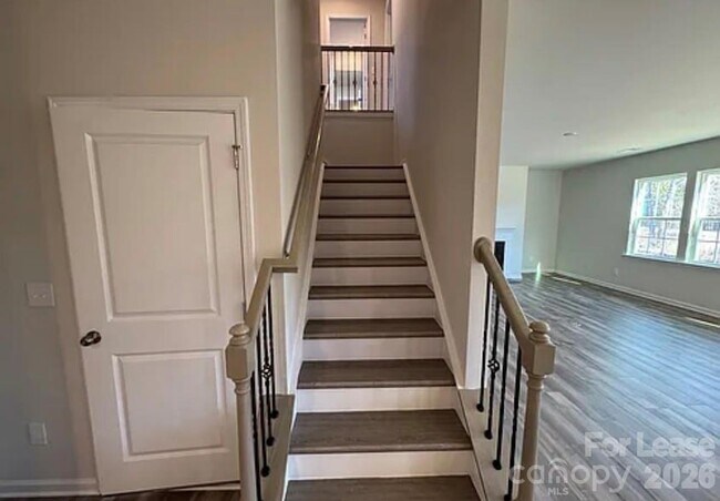 Building Photo - 4435 Dusty Orch Rd