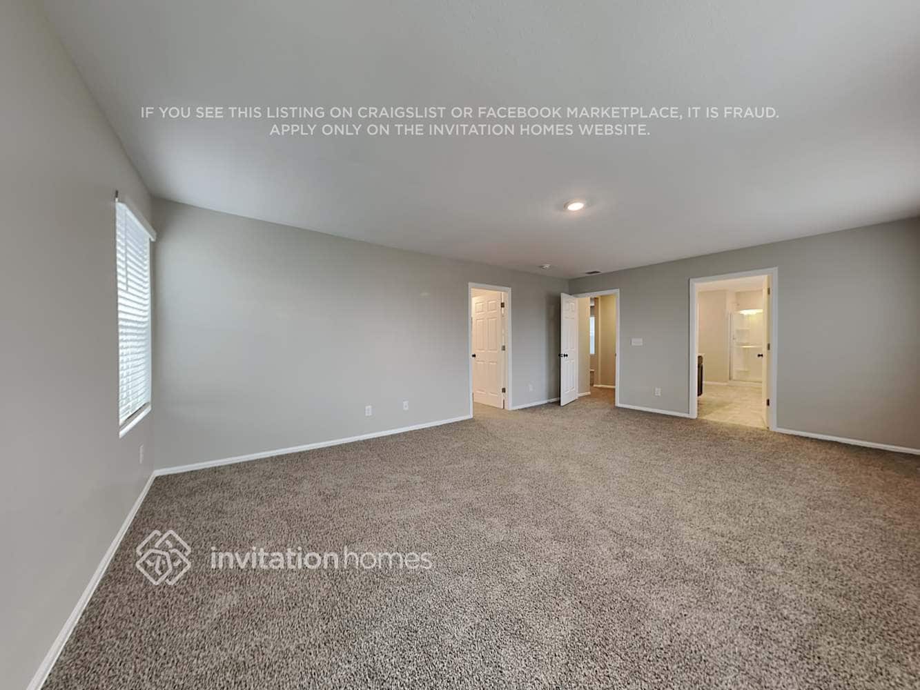 Building Photo - 1759 Summer Bloom Dr
