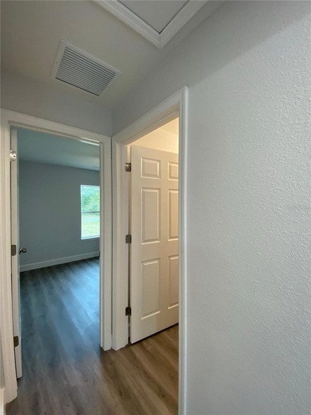 Building Photo - 3938 SW 161st Loop