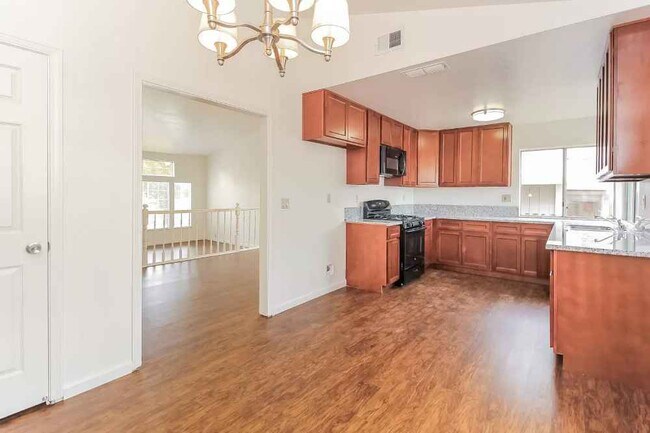 Building Photo - Welcome to 8409 Trimmer Way, Sacramento, C...