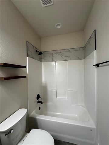 Building Photo - 331 Sophia Ln