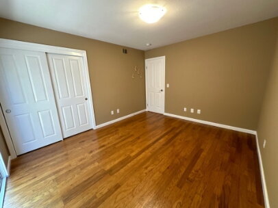 Building Photo - COMING SOON - NORTH GROVER