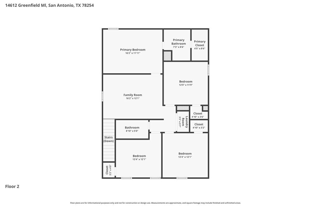 Building Photo - 14612 Greenfield Ml