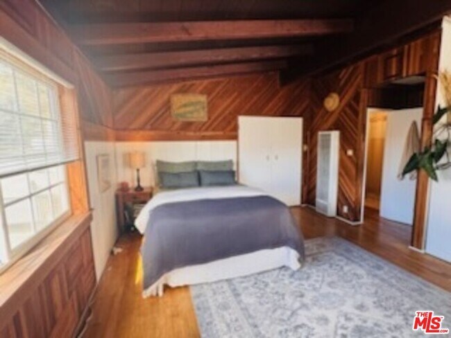 Building Photo - 22844 Pacific Coast Hwy