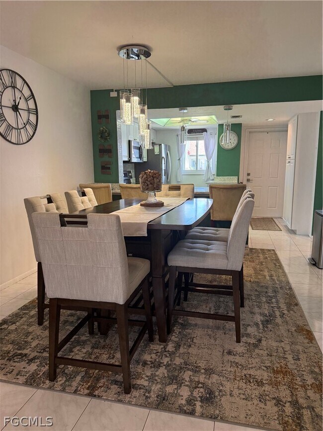 Building Photo - 25275 Rampart Blvd