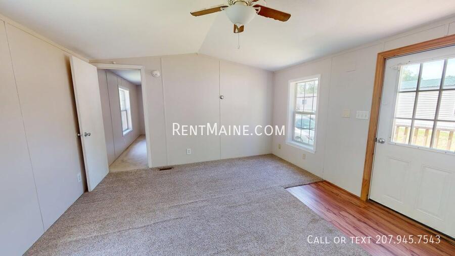Building Photo - 37 Pheasant Hill Mobile Home Park