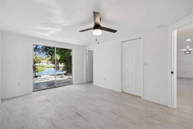 Building Photo - 3513 Landale Dr