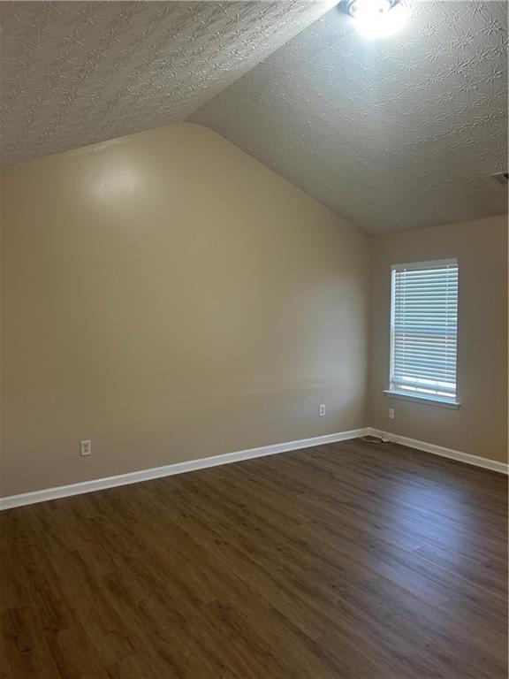 Building Photo - 4197 Grant Forest Cir