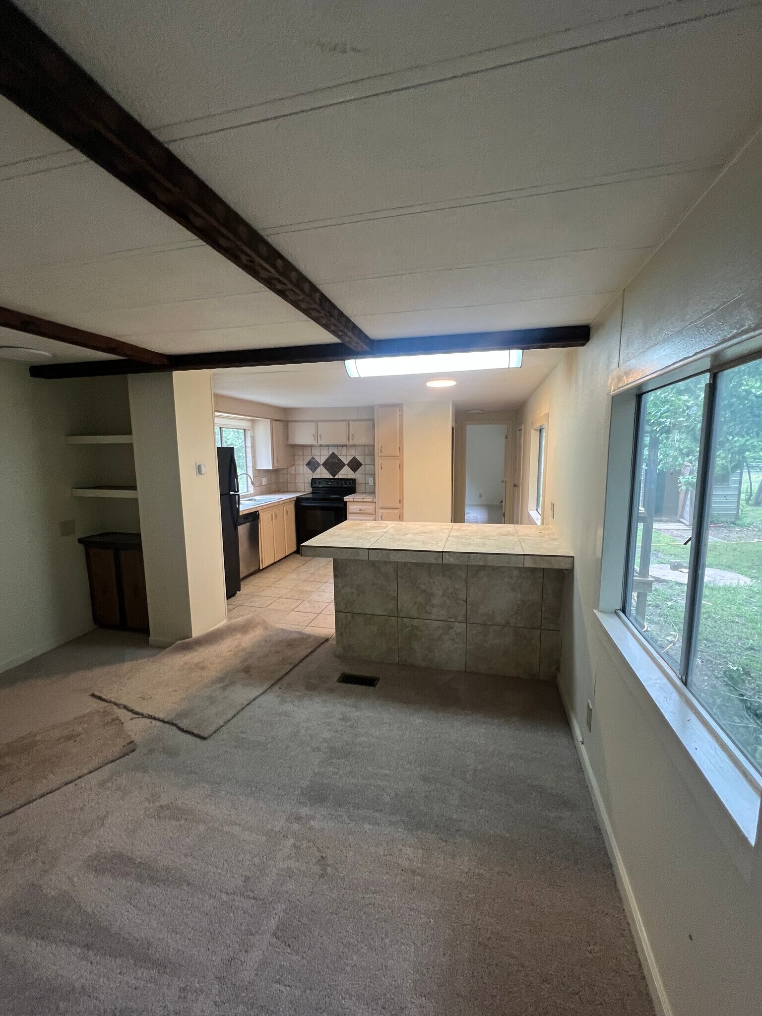 Building Photo - 1412 Hopi Trl