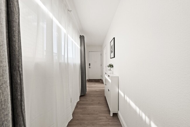 Building Photo - Welcome to your beautifully updated home!