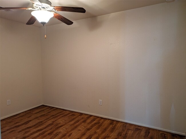 Building Photo - 12414 Teton Peak Way