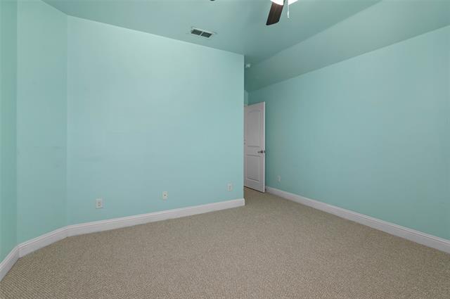 Building Photo - 710 Rembrandt Ct